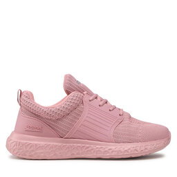 

Снікерcи Sprandi WP66-21825B Pink, Рожевий