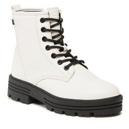 s.Oliver Туристически oбувки s.Oliver 5-25215-39 Offwhite 109