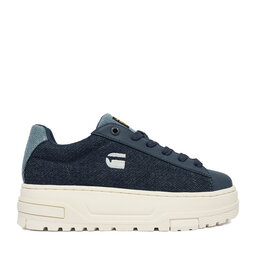 G-Star Raw Снікерcи G-Star Raw CEO-COLS Голубий