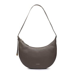Coccinelle Handtasche Coccinelle N15 Coccinellegleen E1 N15 13 04 01 Coffee W00