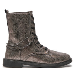 Primigi Botines Primigi 4939900 Plata
