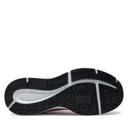 

Снікерcи Champion Jaunt Low Cut Shoe S11500-CHA-PS019 Pink/Nbk, Рожевий