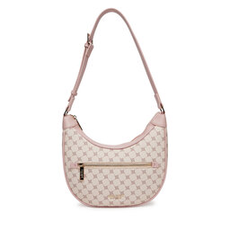 Nine West Borsetta Nine West JH6391-NW Rosa