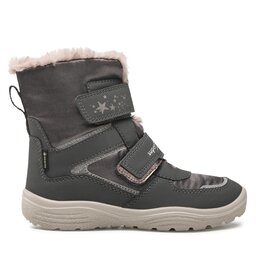 

Снігоходи Superfit GORE-TEX 1-009098-2000 S Grau/Beige, Сірий