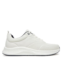 Ara Sneakersy Ara Ohio 11-14402-39 Biały