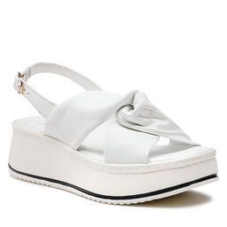 Lasocki Sandale Lasocki ARC-4883-05 White