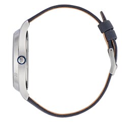 

Годинник adidas Originals Code Four Watch AOSY23038 Silver, Срібний