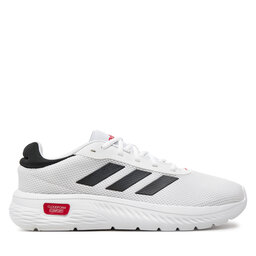 adidas Snīkeri adidas Cloudfoam Comfy IH6132 Balts