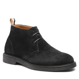 Boss Bakancs Boss Tunley 50471183 10231455 01 Black 001