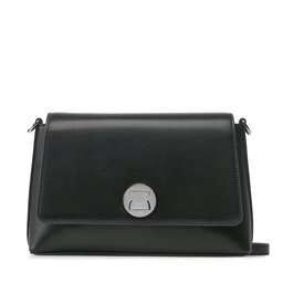 Gino Rossi Bolso Gino Rossi Alice CS8275 Black