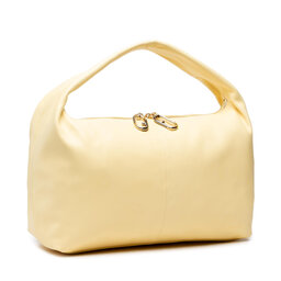 

Сумка Furla, Жовтий