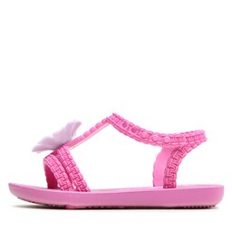 

Босоніжки Ipanema IPANEMA DAISY BABY 83355 Lilac AH425, Рожевий