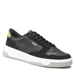 Boss Tenis superge Boss Baltimore 50493208 Dark Blue 402