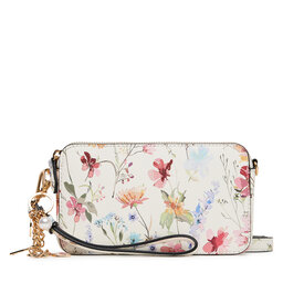 Aldo Handtasche Aldo Ggaby 14143772 Bunt