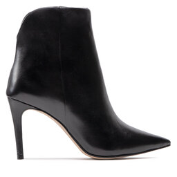 

Ботильйони Simple SL-04-02-000086 Black 101, Чорний