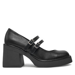 Call It Spring Halbschuhe Call It Spring Monroe 13436524 Schwarz