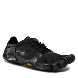 Vibram Fivefingers Schuhe Vibram Fivefingers Kso Evo 14M0701 Black