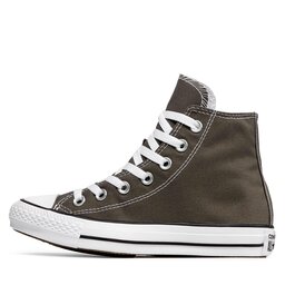 

Кеди Converse CT A/S Seasnl H 1J793 Charcoal, Сірий
