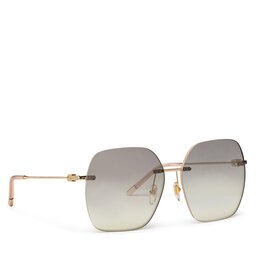 Furla Solglasögon Furla Sunglasses SFU629 WD00060-MT0000-B4L00-4-402-20-CN-D Ballerina i