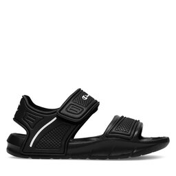 Champion Σανδάλια Champion SQUIRT B PS S32630-KK002_ Μαύρο
