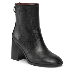 See By Chloé Stövletter See By Chloé SB41042A Black 999