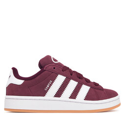adidas Sneakers adidas Campus 00s KH8809 Dunkelrot
