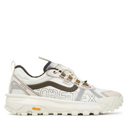 Vans Trekkingschuhe Vans Crosspath XC GORE-TEX MTE VN000EKHFS81 Creme