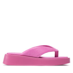 

В'єтнамки Inuovo 926003 Rose Pink, Рожевий