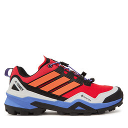 adidas Bakancs adidas Terrex Skychaser GORE-TEX IH1102 Piros