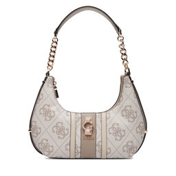 Guess Bolso Guess Erenia HWSO78 38180 Beis
