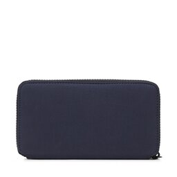 

Великий жіночий гаманець Tommy Jeans Tjw Hype Conscious Large Za AW0AW14098 C87, Cиній