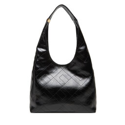 Elisabetta Franchi Torebka Elisabetta Franchi BS-80A-52E2-V390 Czarny