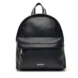 HUGO Ruksak HUGO 50543261 Crna