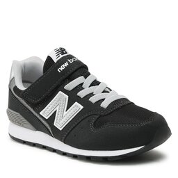 New Balance Sneakers New Balance YV996BK3 Noir