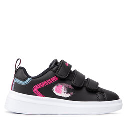 

Снікерcи Champion Angel G Ps S32197-KK002 Nbk, Чорний