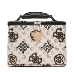 Guess Geantă tip cufăr Guess House Party (P) Accessories PWP868 64930 CRU