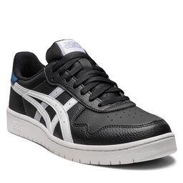 Asics Cipő Asics JAPAN S 1201A173 BLACK/WHITE 001