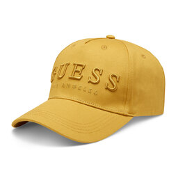Guess Keps Guess AM8917 POL01 MUS