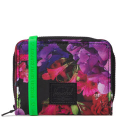 Herschel Kis női pénztárca Herschel Tyler Fs 11097-05640 Floral Bou