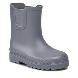 Toni Pons Botas de agua Toni Pons London Blue