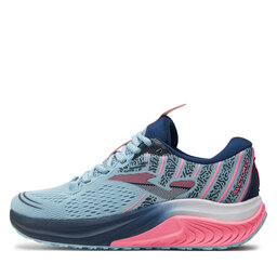 

Взуття Joma Victory Lady 2405 RVICLS2405 Sky Blue, Голубий