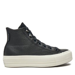 Scarpe ginnastica converse cheap