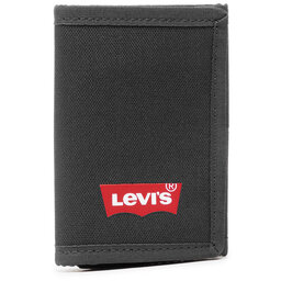 Levi's® Nagyméretű férfi pénztárca Levi's® 38094-0036 59