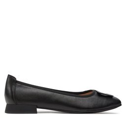 Escarpe caprice on sale