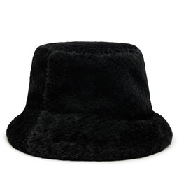 

Капелюх Marella Bucket Zemira 65760135 Black 005, Чорний
