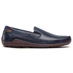Pikolinos Pantofi Pikolinos 06H-5303 Bleumarin