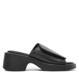 

Шльопанці Bronx Vita-Sandal 84936-D Black 01, Чорний