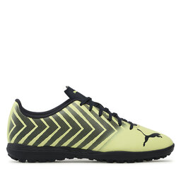

Взуття Puma Tacto II Tt 106702 05 Fresh Yellow/Parisian Night, Жовтий