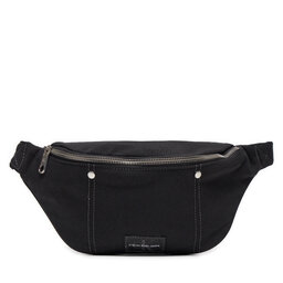 Calvin Klein Чанта за кръст Calvin Klein Sport Essentials K50K512552 Черен