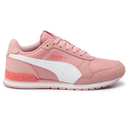 

Снікерcи Puma St Runner V2 Nl Jr 365293 14 Bridal Rose/Puma White, Рожевий